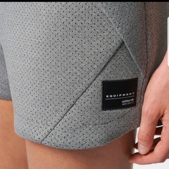 Adidas shorts - Picture 3 of 7